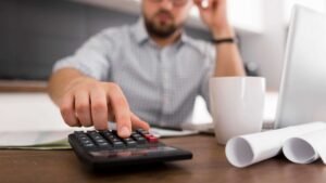 Redução de custos em condomínios de Caxias do Sul.